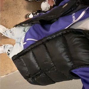 Meet your Posher, Adnan